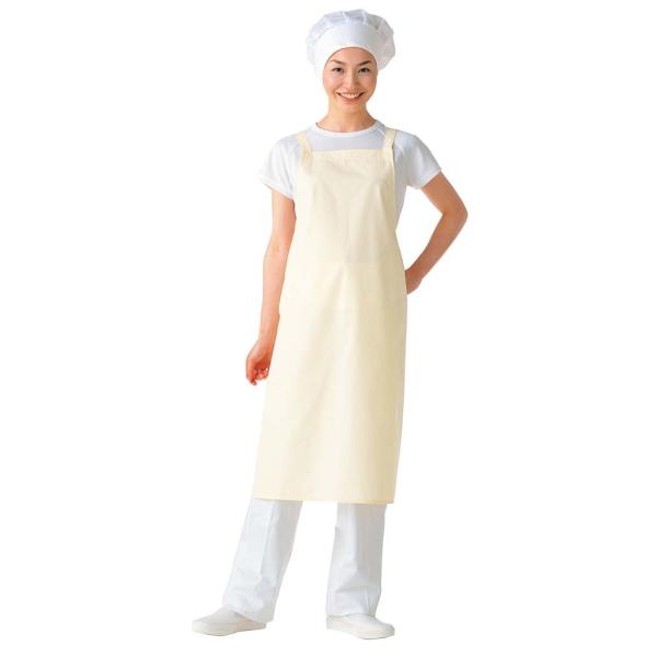 EghCGv | E-1004-4T sN s