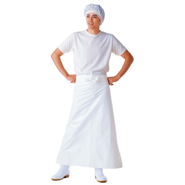 }CeBNX Gv  E-1002-0 zCg L s