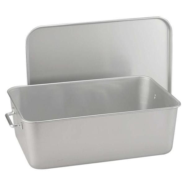 Vo[A}Cg dȂp TA-40 s