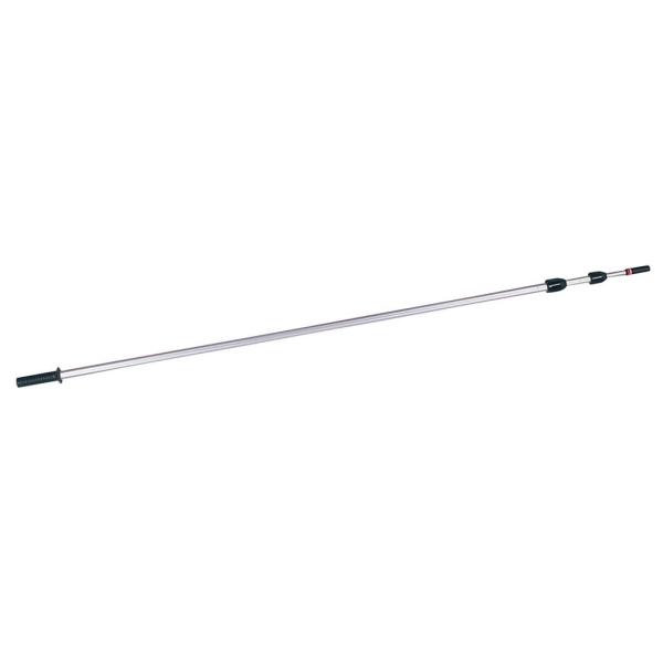 |[II #600 HP5001600 s