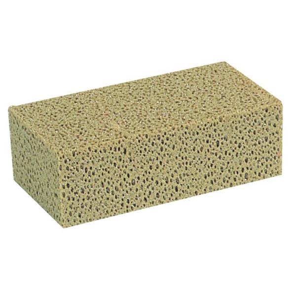 |[p X|W 402 HP5114020 s