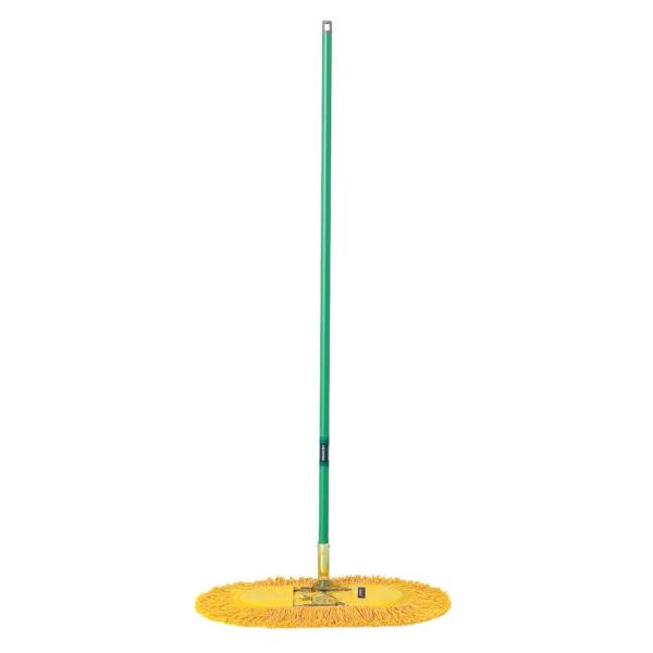 z[bv  400×S1500 CL3300400 s