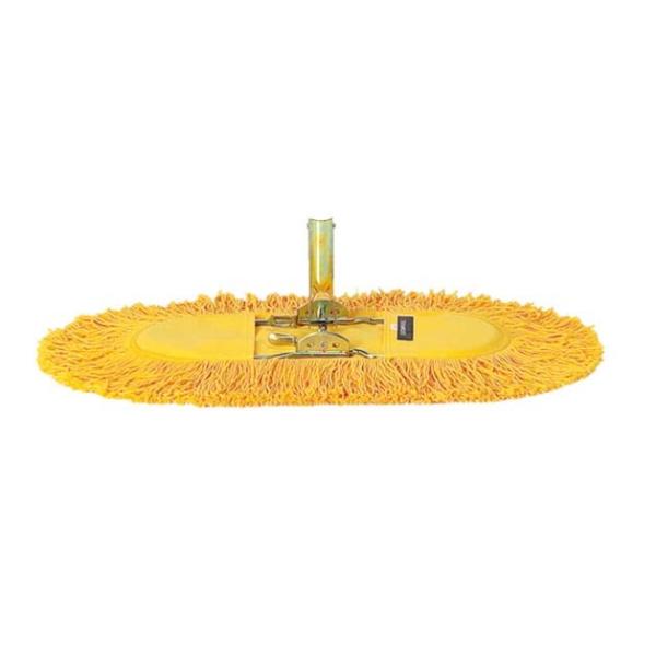 z[bvpi  XyA CL3301400 s