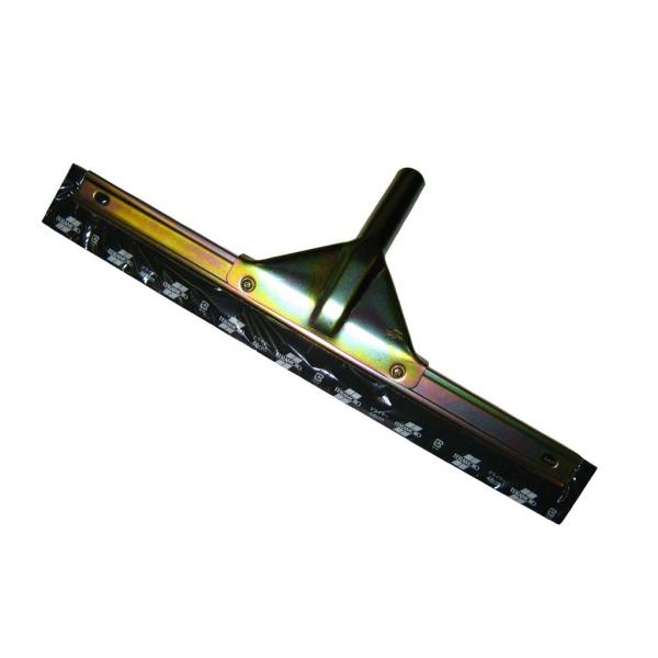 hC[pi  OptXyA CL3707480 s