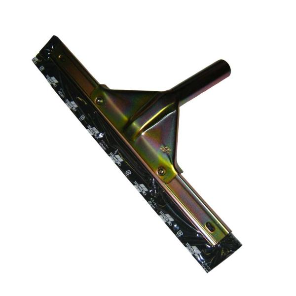 hC[pi  OptXyA CL3707400 s