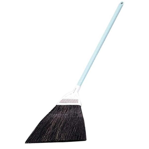 A ق Z S750 MM8941100 s