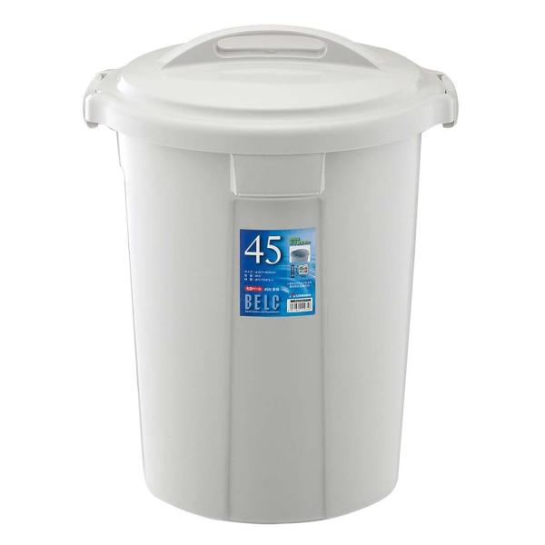 VxN ی^|y[ O[ 45N { PP s