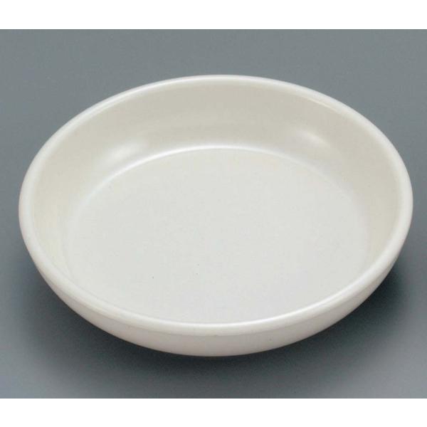 WFXi[ o^[fBbV ~ 0333 {[ s