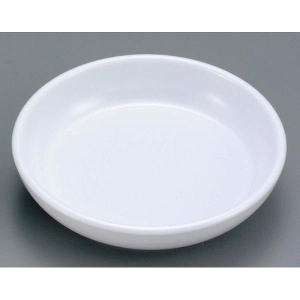 WFXi[ o^[fBbV ~ 0333 zCg s