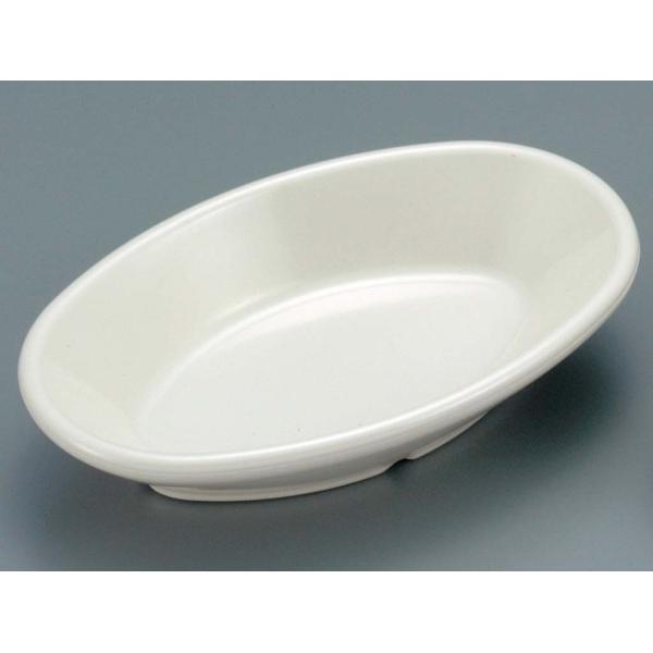 WFXi[ I[ofBbV ~ 0314 {[ s