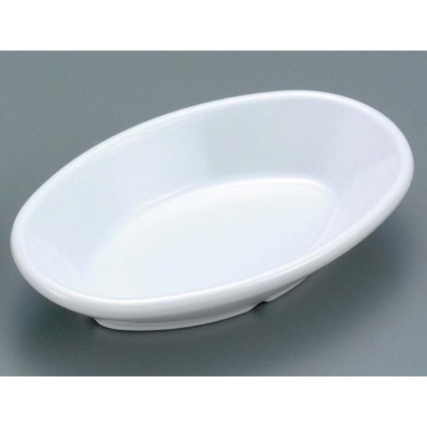 WFXi[ I[ofBbV ~ 0314 zCg s