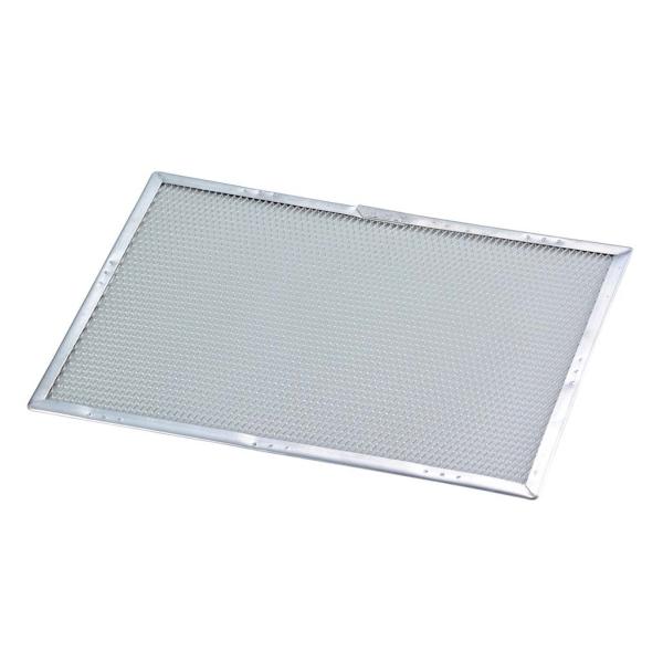 AM A~ sUXN[ N^M[ 18744 s