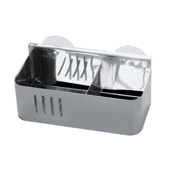 AAA 18-0 zՎN[i[P[X _u  s