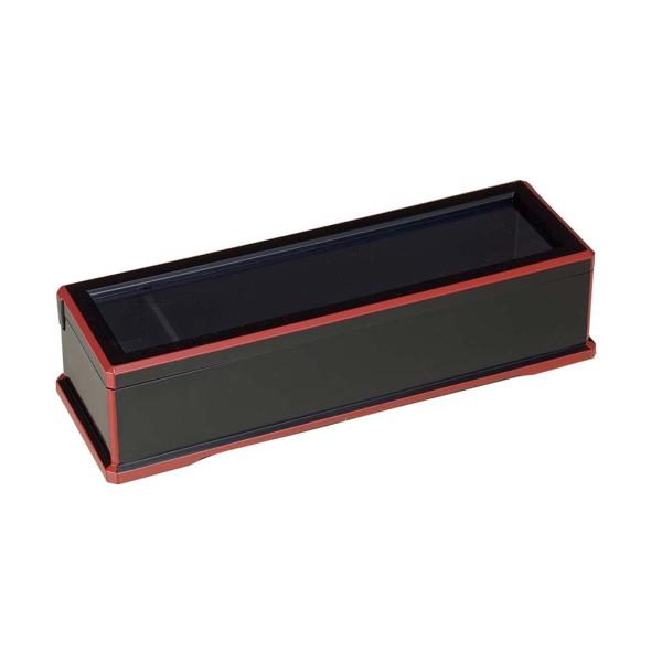 ABS   k}t 24cm s