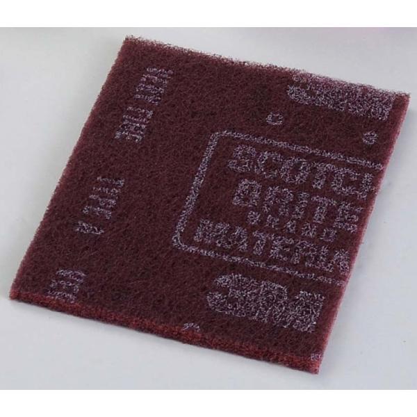 3M nhpbhƖp No.7447 230×150 s