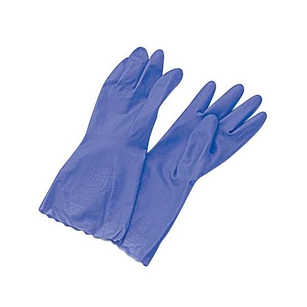 V[ ϖ  No.170 M rj[u s