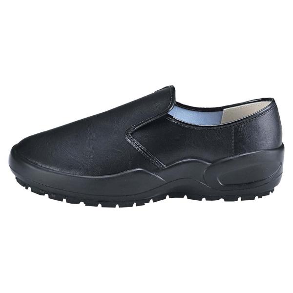 Oi Xj[J[ VFtCg 7000  22cm s