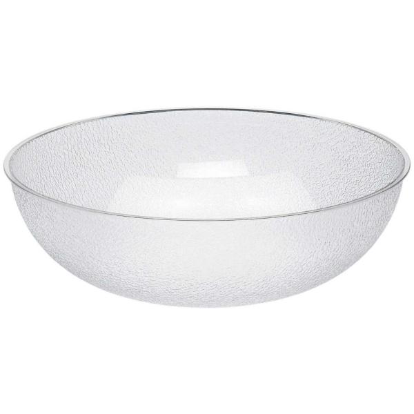 Lu JEFA T_{[ PSB18 176 s