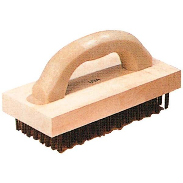 J[C ub`[ubNuV #40676 s