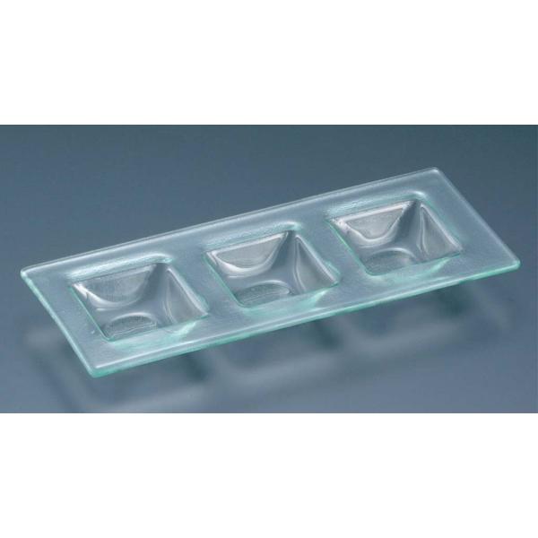 Grande Vetro fBoCgv[g 3z[ GV3081 s