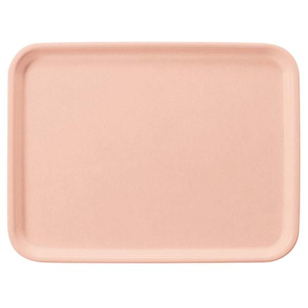 pgC AP-440-P sN FRP s