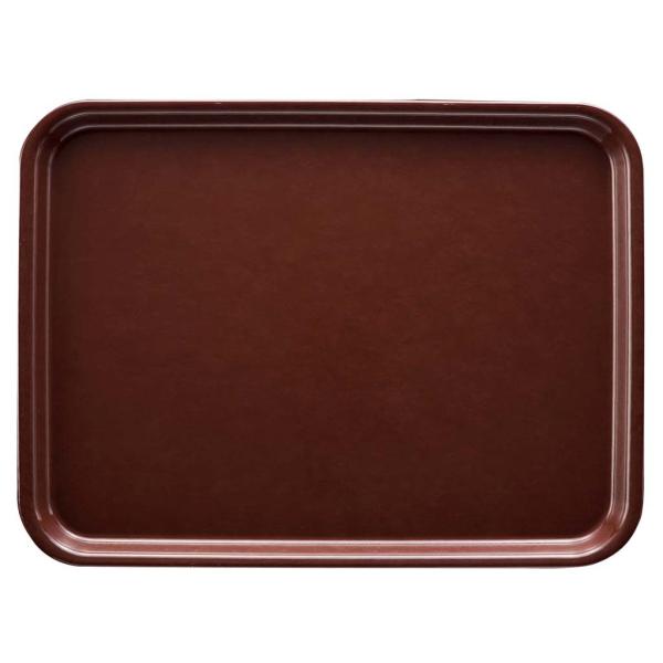 pgC AP-440-CH `R[g FRP s