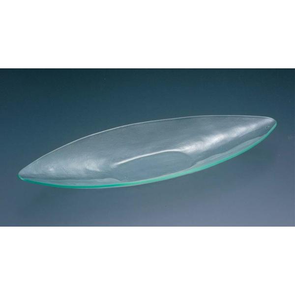 Grande Vetro M^v[g 31cm GV3121 s