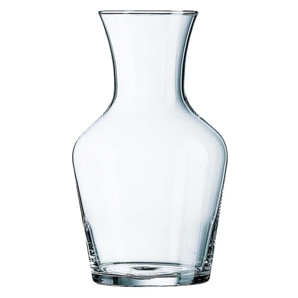 @ JtF 10291 1120cc s