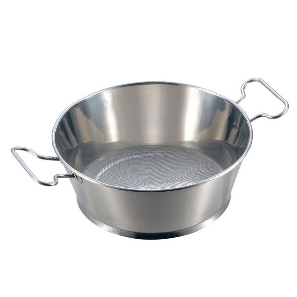 EBM XeX nh p`O 20cm s