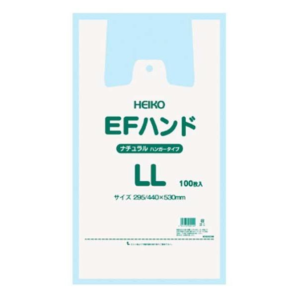 |G` EFnh i` 100 SS s