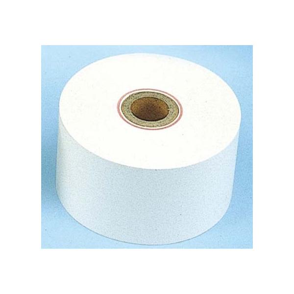 Wy[p[ T[} 80×80 2 s