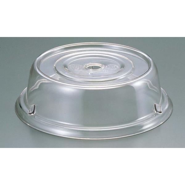 Lu JEFA JJo[ |J[{ 1007CW 152 NA s