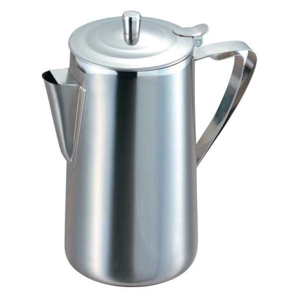 EBM XeX EH[^[|bg OR1700 1.7L s