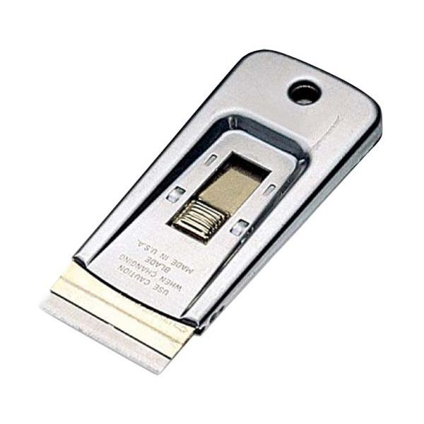 Z[teB[XNCp[p֐n ST-05 s