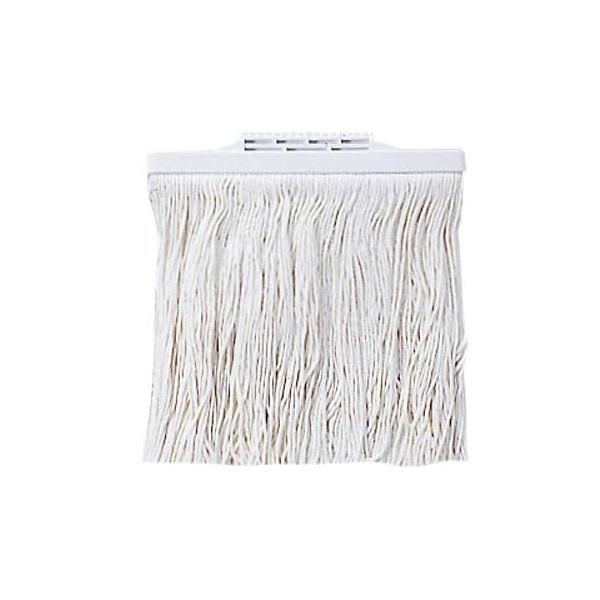 Ȃbv ֎ SS-8300-5  s