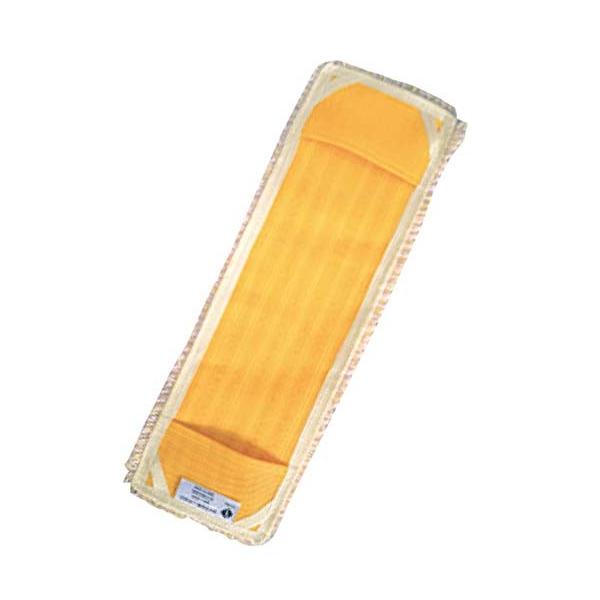 }CNbv400 @p WF-400-3  s