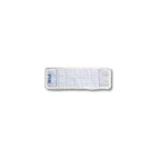 }CNbv400 @p WF-400-5  s