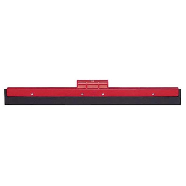 NlX hC[ D-55-2 55cm  s