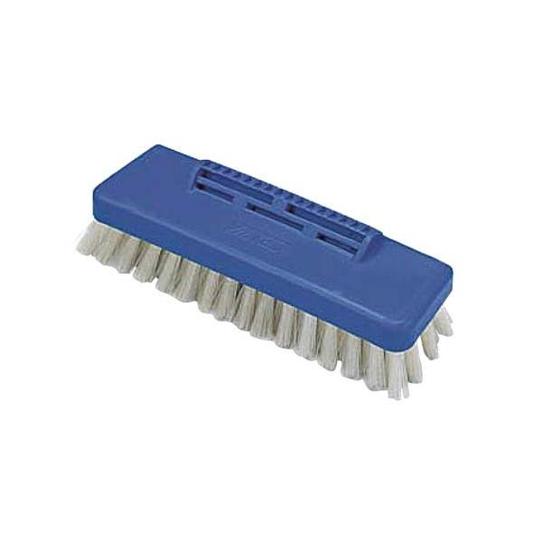 XvbV fbLuV B-600 Œ莮 s