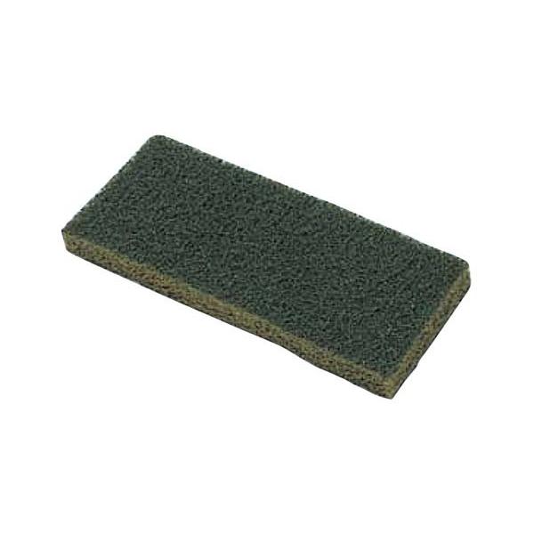 XvbV XyA[pbh SP-200  p s