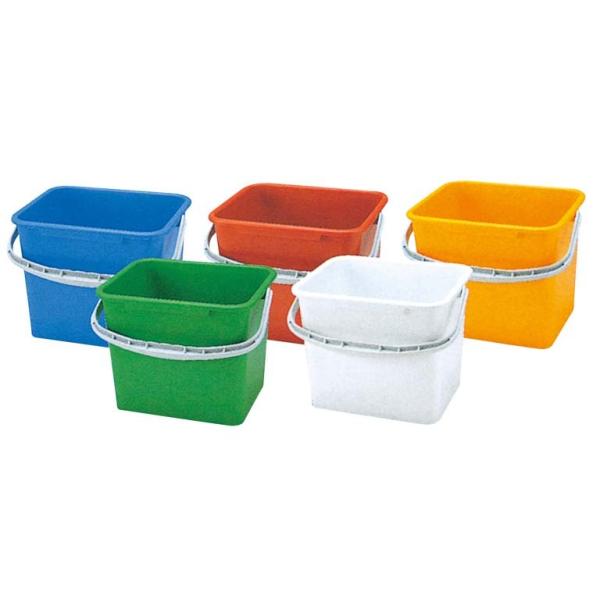 ABS p^ oPc WP-150R  s