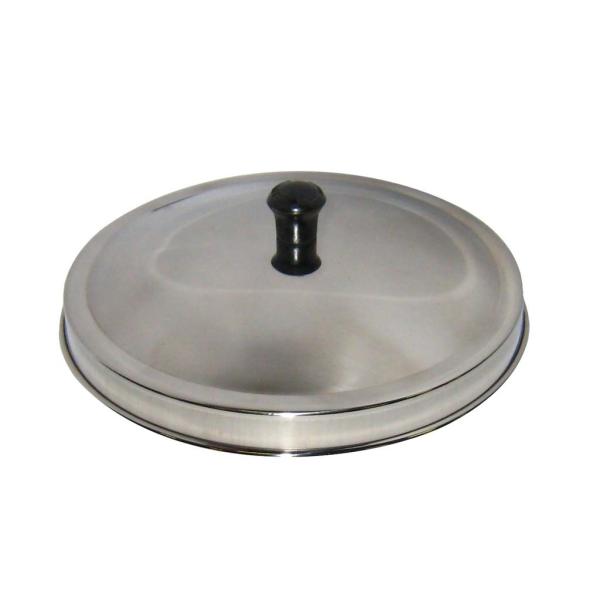 EBM XeX ~j؃ZC W 15cm s