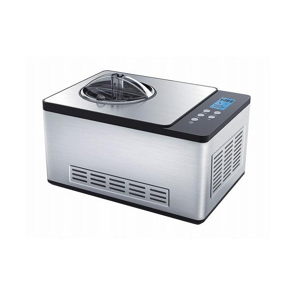 [Release date: January 25, 2023]■商品説明●最大仕込量：1L●付属品：予備ボール(パドル付)・ヘラ・簡単レシピ■直径・サイズ425×285×H262■深さ■重さ12.5kg■容量2L●付属品：予備ボール(パド...