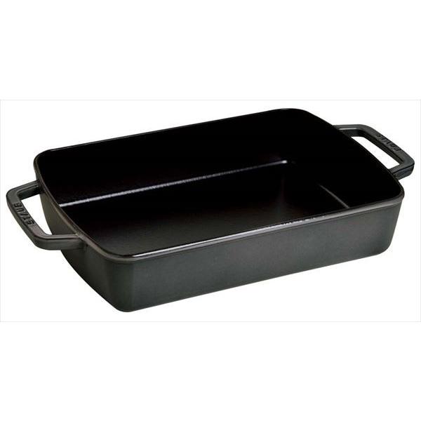 XgEu X[x[J[ ubN 40510-323 s