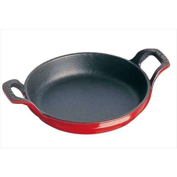 �X�g�E�u ���E���h�X�^�b�J�u���f�B�b�V�� 20cm �`�F���[ 40509-895 ����s��