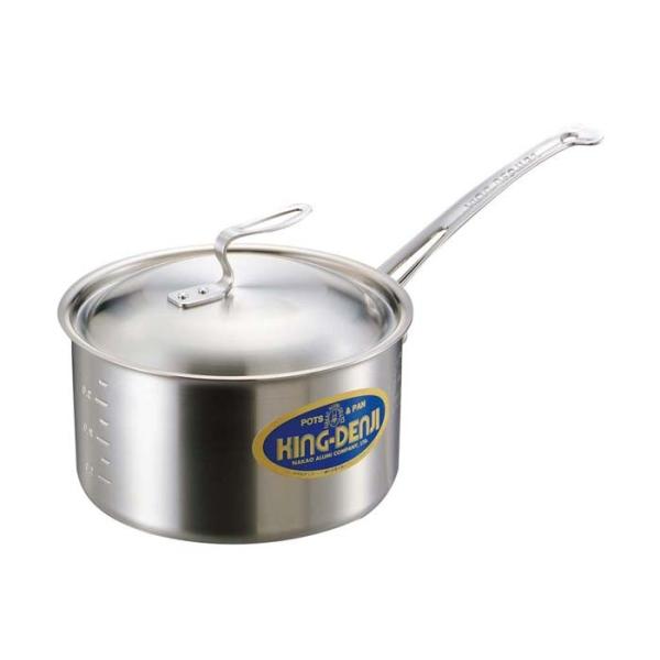 j[LOfW@[^ЎiڐtjPWcm s