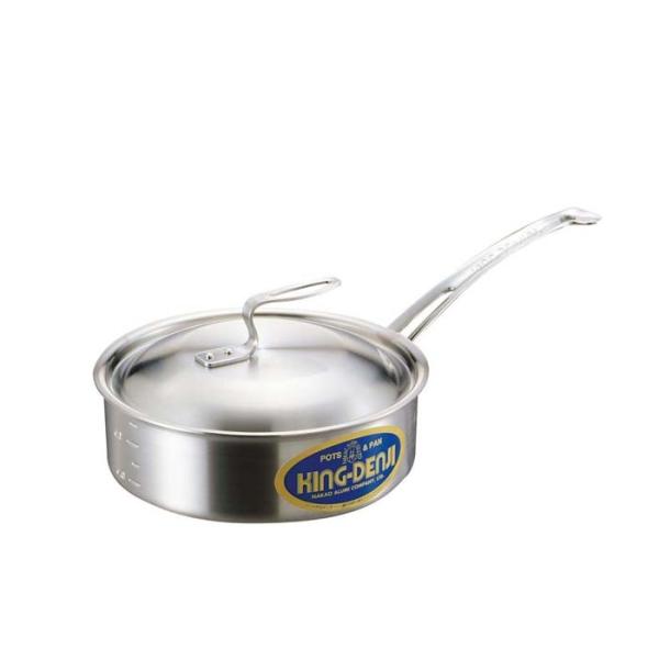 j[LOfW@^ЎiڐtjPWcm s