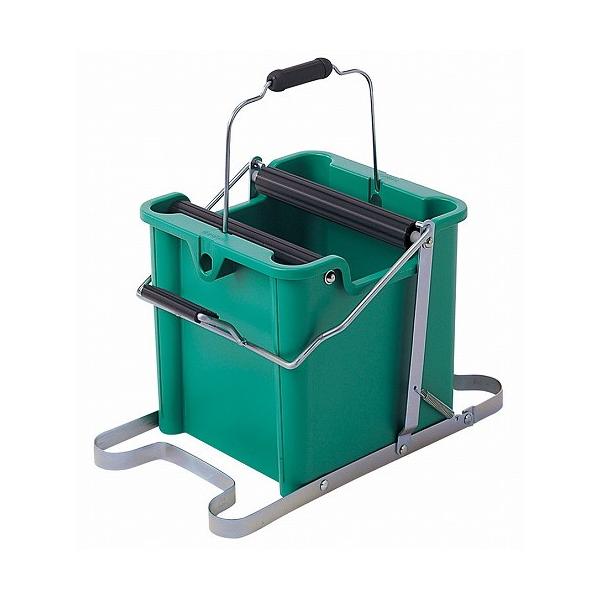 [Release date: January 25, 2023]■商品説明●許容モップ幅：280mm■直径・サイズ342×485×H288■深さ■重さ4kg■容量約14L