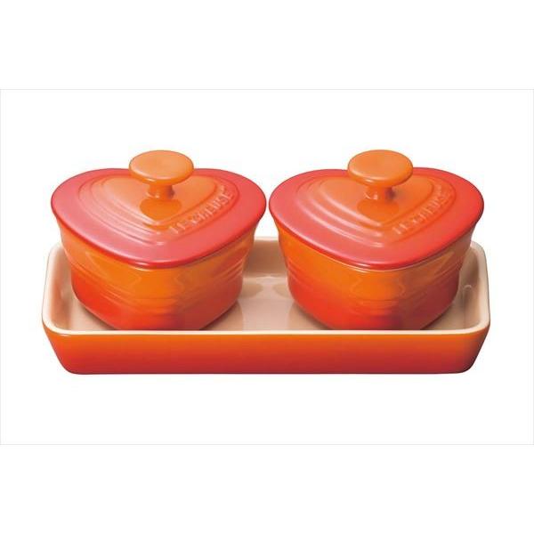 EN[[ v`J_[Zbg 910223 IW s