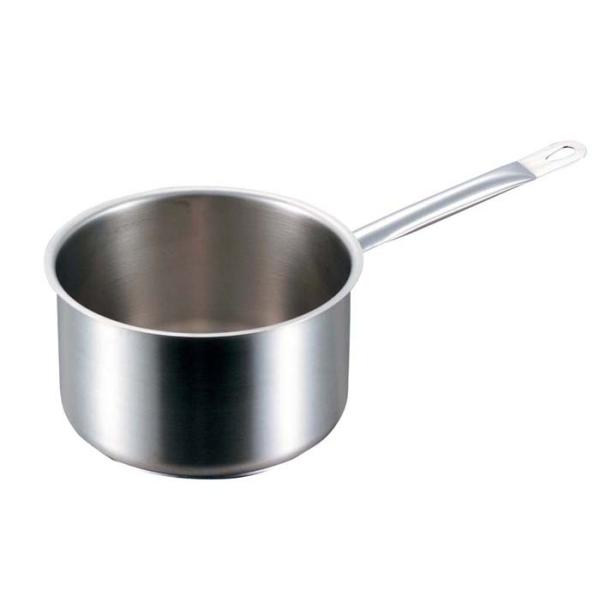 pfm@[^ЎiWjPOOU|QWcm@d s